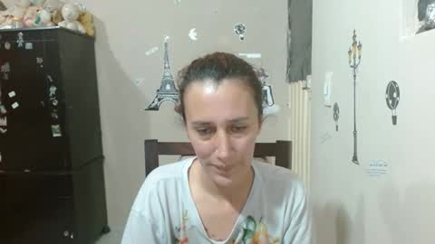   online show from 12.02.25