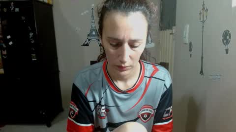   online show from 12.03.25