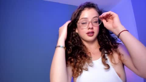 Cassie online show from 12.20.24