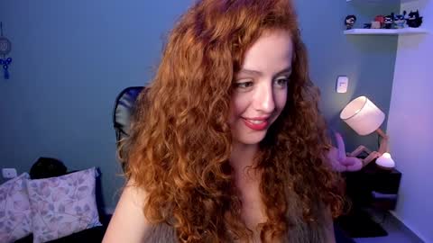 Cassie online show from 12.29.24