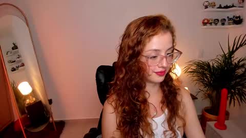 Cassie online show from 02.16.25