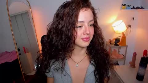 Cassie online show from 10.02.25