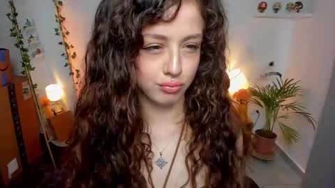 Cassie online show from 06.05.26