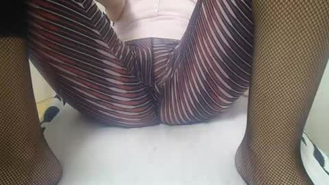 Cassandra joy online show from 02.09.26