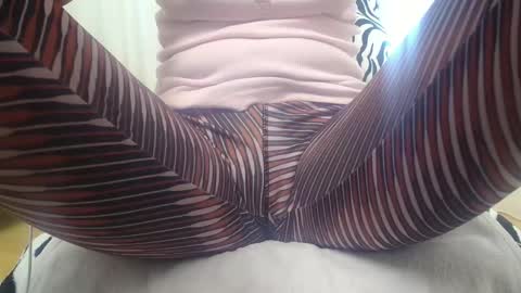 Cassandra joy online show from 02.10.26