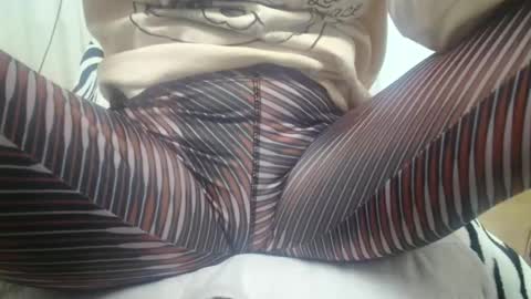 Cassandra joy online show from 02.13.26