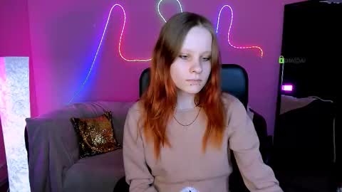 Snapshot of cassandra_nik chatting on 03.04.26 Cassandra online show from 03.04.26