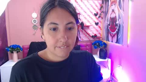 573215024606 online show from 09.09.25