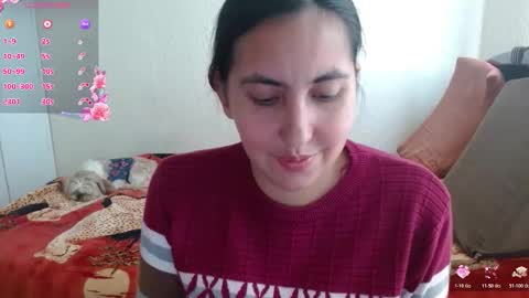 573215024606 online show from 01.15.26