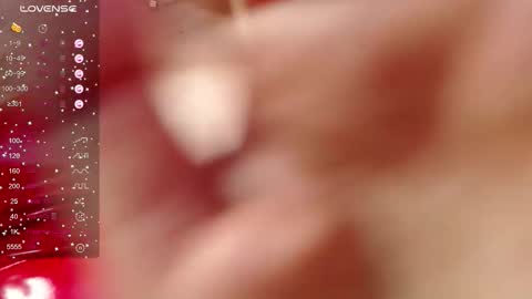 Cassandra online show from 11.08.25