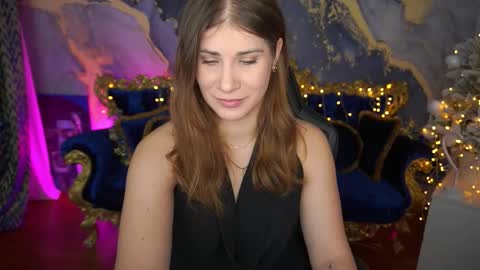 Lena online show from 02.13.26