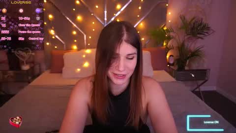 Lena online show from 03.05.26