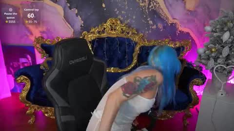 Cassandra online show from 02.10.26