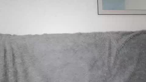 Snapshot of cassandratate chatting on 01.26.25 Casey Chris online show from 01.26.25