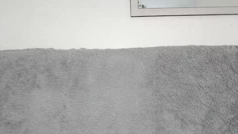 Snapshot of cassandratate chatting on 02.01.25 Casey Chris online show from 02.01.25