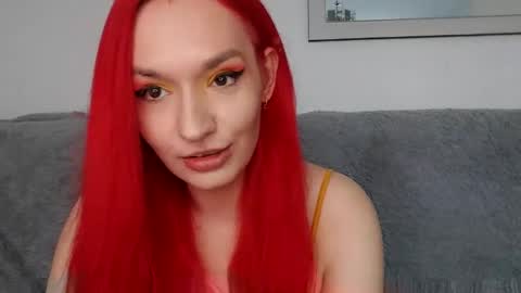 Snapshot of cassandratate chatting on 02.03.25 Casey Chris online show from 02.03.25