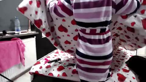 Snapshot of cassandry92 chatting on 03.09.25 Casandry online show from 03.09.25