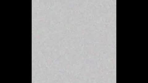 Snapshot of casscassidy89 chatting on 12.02.24 CassCassidy89 online show from 12.02.24