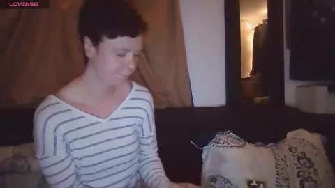 Snapshot of casscassidy89 chatting on 01.17.25 CassCassidy89 online show from 01.17.25