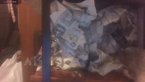 Snapshot of casscassidy89 chatting on 01.22.25 CassCassidy89 online show from 01.22.25