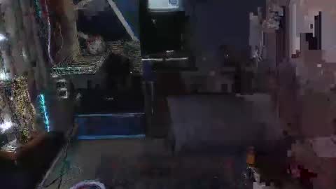 CassCassidy89 online show from 02.12.26