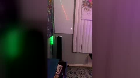 CassCassidy89 online show from 03.06.26