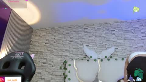 casse_tay online show from 02.19.26