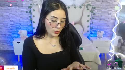 casse_tay online show from 02.20.26