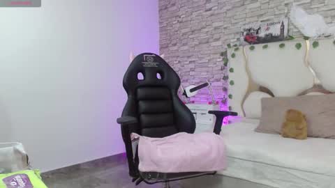 casse_tay online show from 02.22.26