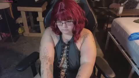 Casserole bbw online show from 09.16.25