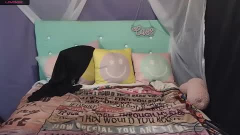 Casserole bbw online show from 10.21.25