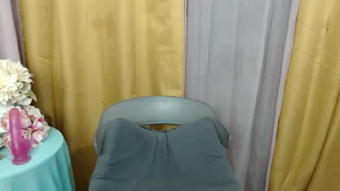 Casey  Dale online show from 04.08.26