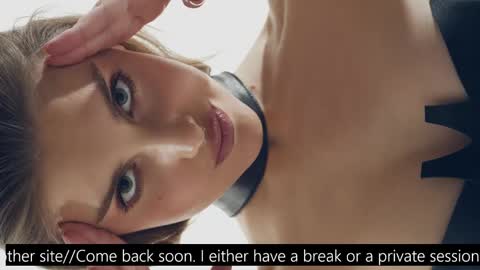 Seductress Cassia  FINDOM AND SADISM  NO NUDE online show from 03.11.25