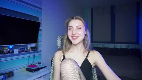 Seductress Cassia  FINDOM AND SADISM  NO NUDE online show from 09.20.25