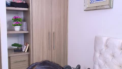 Snapshot of cassian_gold chatting on 05.11.26 CASSIAN GOLD online show from 05.11.26