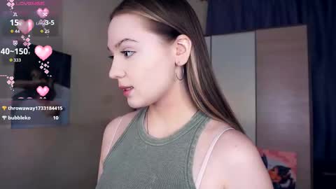 Adele online show from 11.15.25