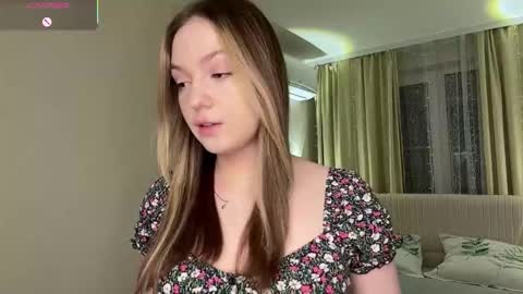 Snapshot of cassicompagna chatting on 01.15.26 Adele online show from 01.15.26