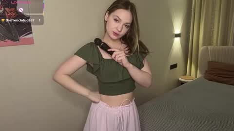 Snapshot of cassicompagna chatting on 01.19.26 Adele online show from 01.19.26