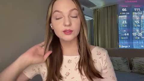 Snapshot of cassicompagna chatting on 02.02.26 Adele online show from 02.02.26