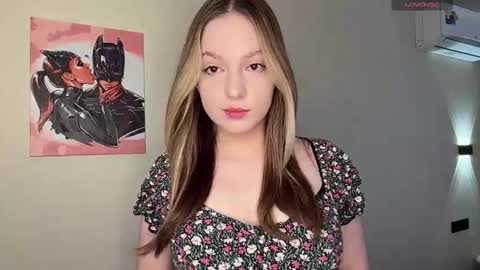 Snapshot of cassicompagna chatting on 02.03.26 Adele online show from 02.03.26