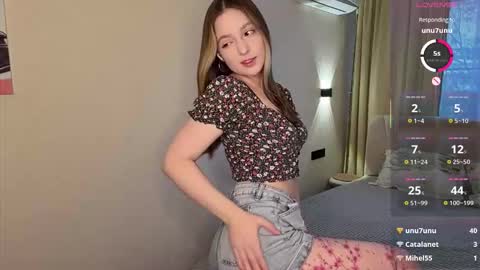 Snapshot of cassicompagna chatting on 02.03.26 Adele online show from 02.03.26