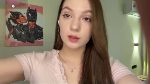 Snapshot of cassicompagna chatting on 03.01.26 Adele online show from 03.01.26