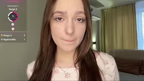 Snapshot of cassicompagna chatting on 03.04.26 Adele online show from 03.04.26