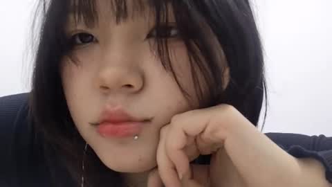 Snapshot of cassidykraeger chatting on 12.02.25 Mia online show from 12.02.25