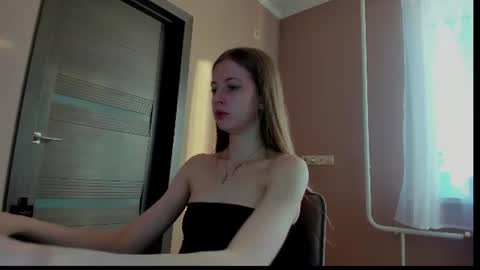 Snapshot of cassie0301 chatting on 07.15.26 cassie0301 online show from 07.15.26