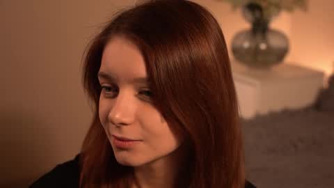 Cassie online show from 01.07.26