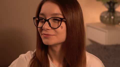 Cassie online show from 02.08.26