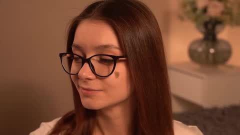 Cassie online show from 02.21.26