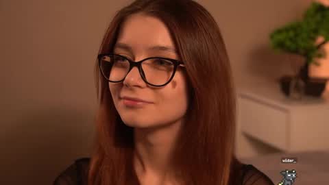 Cassie online show from 02.27.26