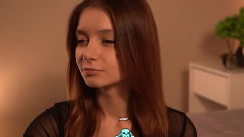 Cassie online show from 03.04.26